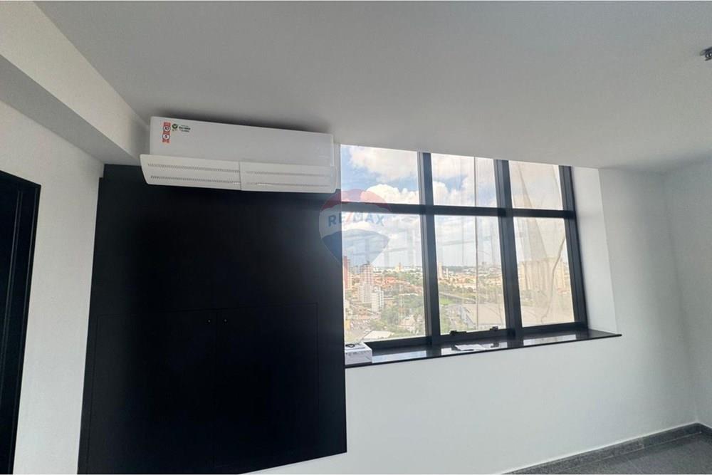 Cj. Comercial/ Sala - Alugar - Piracicaba , São Paulo - WhatsApp Image 2026-03-18 at 14.42.08.jpeg - 690781150-45