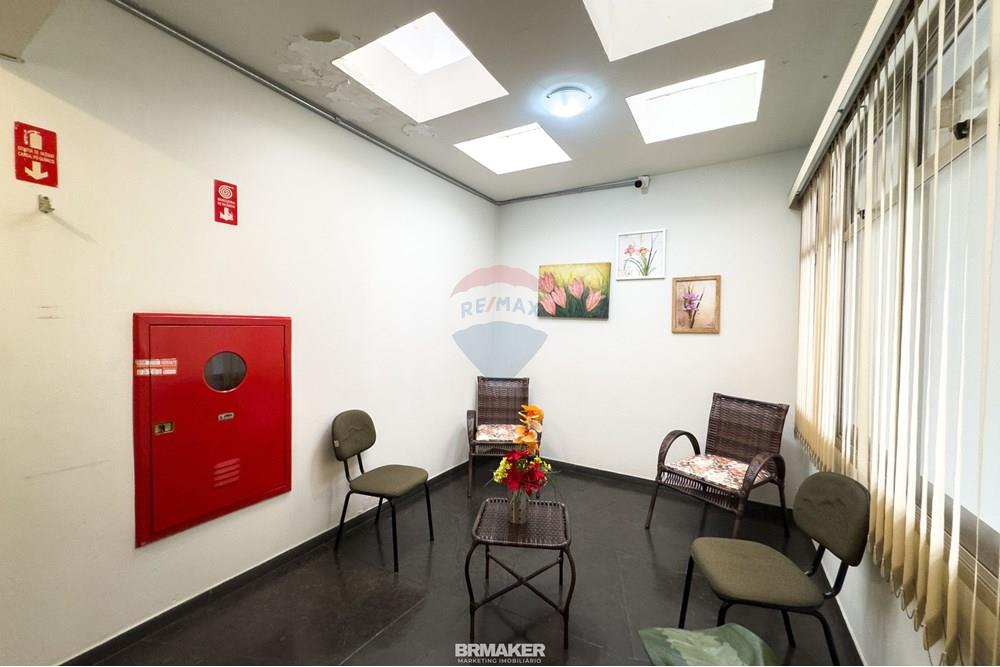 Apartamento - Venda - Campinas , São Paulo - IMG_1056.jpg - 690681132-531