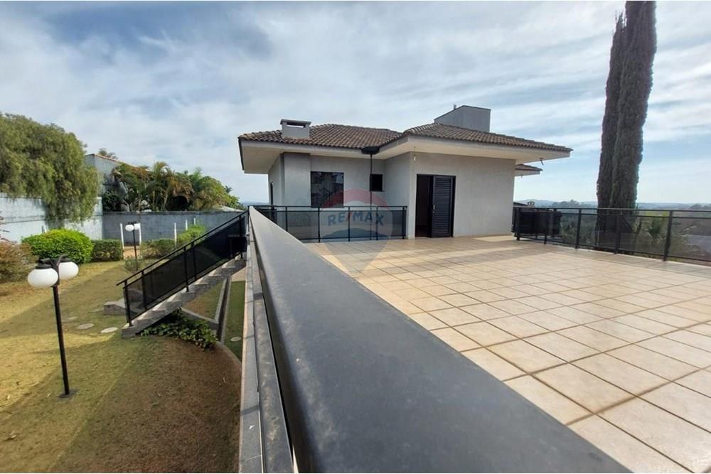 Casa de Condomínio - Venda - Jundiaí , São Paulo - IMG-20250919-WA0130.jpg - 690791193-54