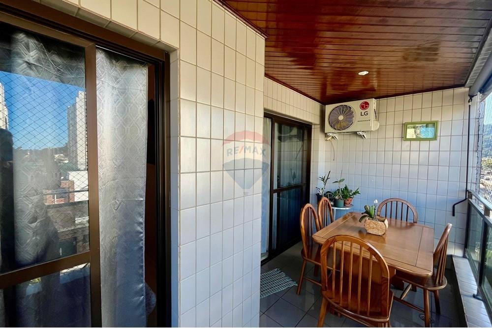 Apartamento - Venda - Guarujá , São Paulo - IMG_1135.jpeg - 690821072-286