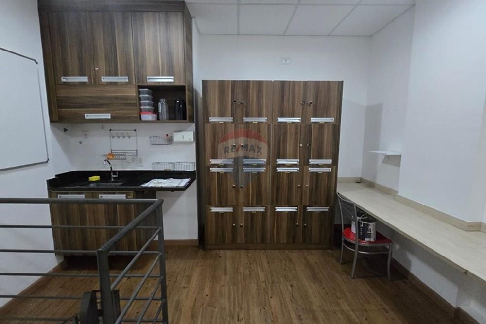 Cj. Comercial/ Sala - Alugar - Campinas , São Paulo - WhatsApp Image 2026-01-09 at 16.56.30.jpeg - 691181002-29