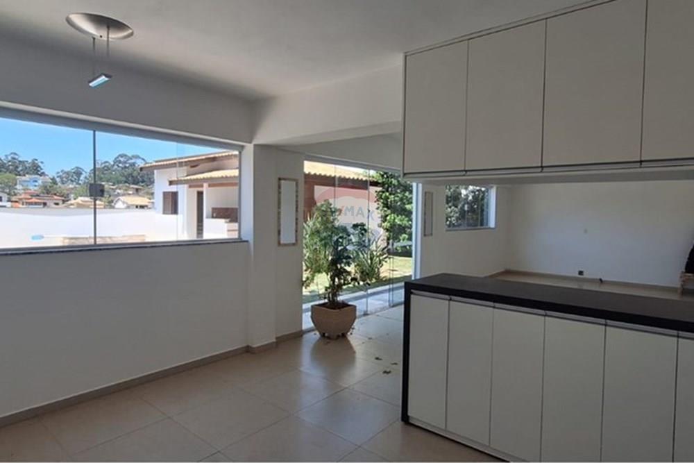 Casa de Condomínio - Alugar - Louveira , São Paulo - WhatsApp Image 2025-10-17 at 20.39.19.jpeg - 690941025-163