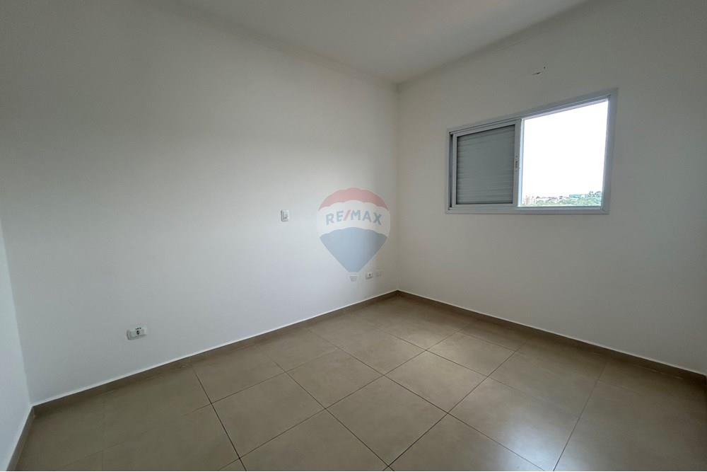 Apartamento - Alugar - Piracicaba , São Paulo - IMG_5160.jpg - 690781095-90