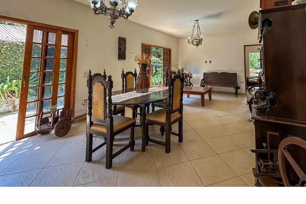 Chácara / Sítio / Fazenda - Venda - Jundiaí , São Paulo - IMG_1783_jpg.JPG - 690791005-249