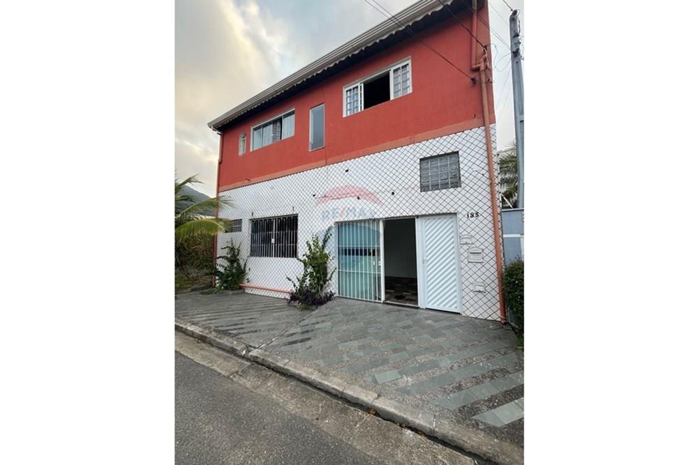 Outros - Alugar - Peruíbe , São Paulo - WhatsApp Image 2025-04-04 at 17.37.09.jpeg - 691111009-10