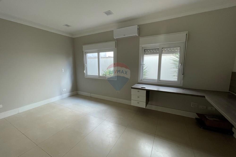 Casa de Condomínio - Alugar - Piracicaba , São Paulo - IMG_6255.jpeg - 690781080-51