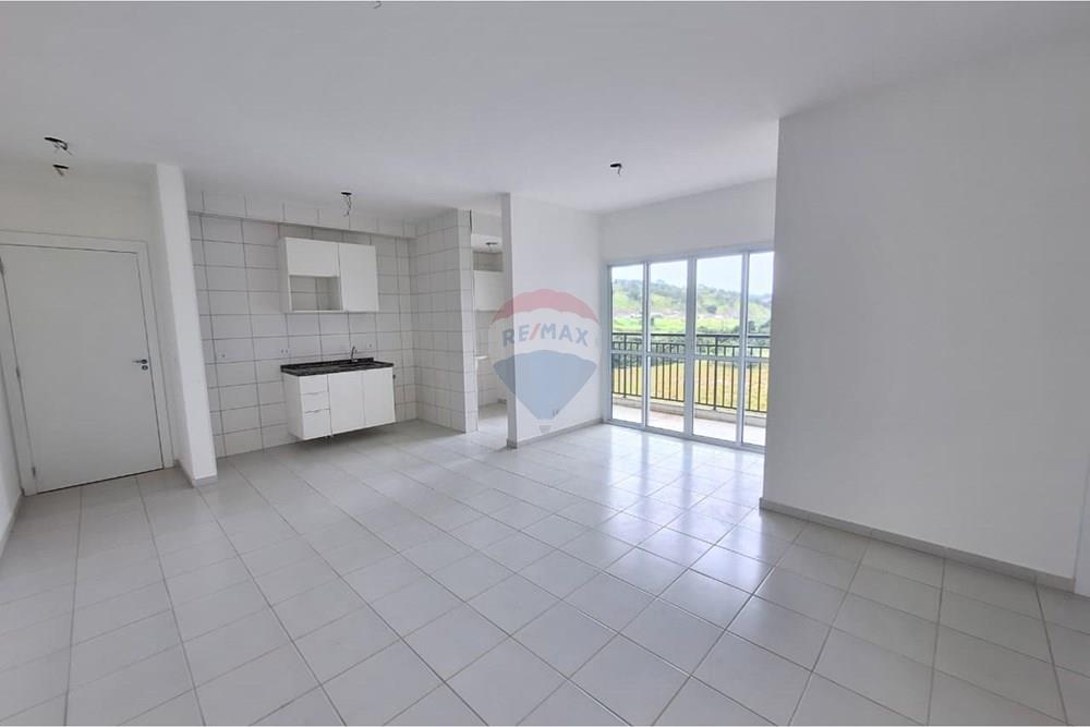 Apartamento - Alugar - Atibaia , São Paulo - 4.jpeg - 690471131-227