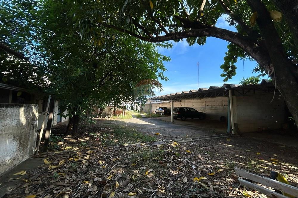 Terreno - Venda - Rio Claro , São Paulo - 02.jpeg - 690811019-25