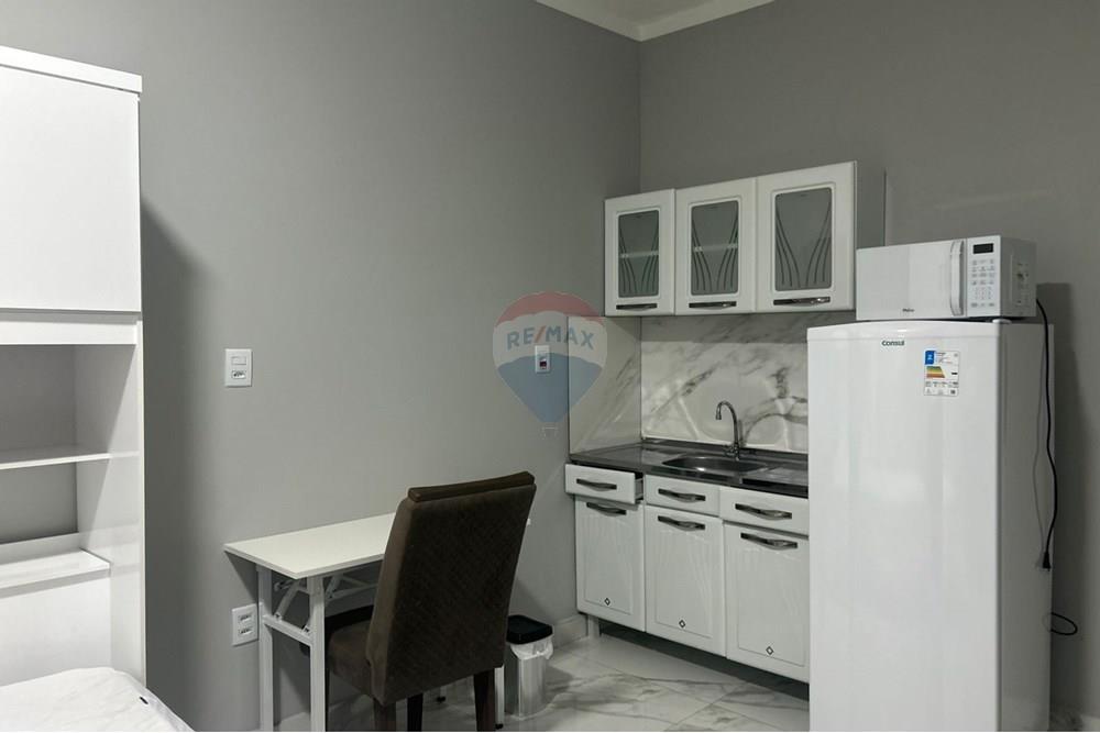 Kitnet - Alugar - Campinas , São Paulo - WhatsApp Image 2025-08-28 at 18.51.20.jpeg - 690331035-9