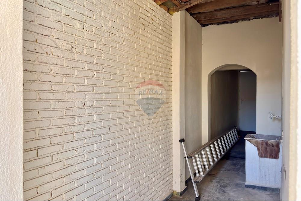 Casa - Venda - Atibaia , São Paulo - IMG_7001.jpg - 690921050-50