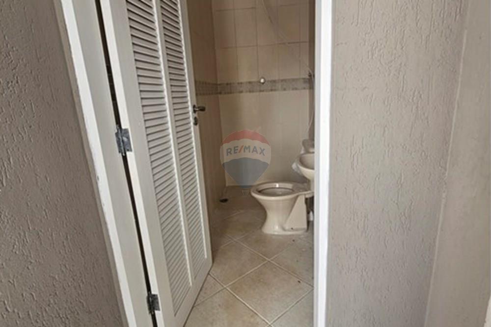 Casa de Condomínio - Alugar - Barueri , São Paulo - 11.jpg - 691141038-43