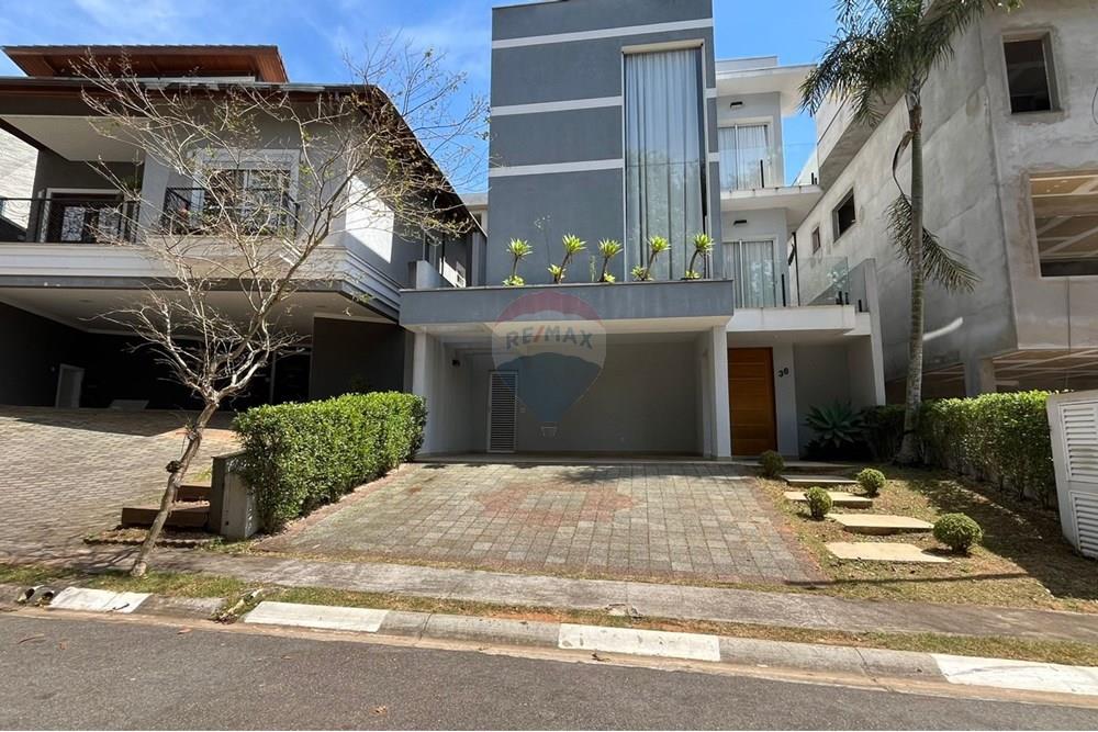 Casa - Venda - Cotia , São Paulo - foto.jpg - 691151027-15