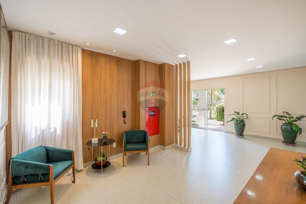 Apartamento - Venda - Campinas , São Paulo - EDI09579EDIVORG98002306922 - VANESSA.jpg - Pátio interno - 690681118-140