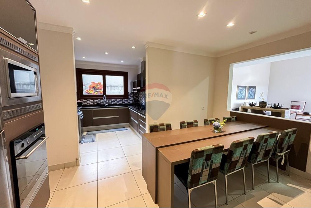 Casa - Venda - Itatiba , São Paulo - 123-IMG_1300.jpg - 690661026-152