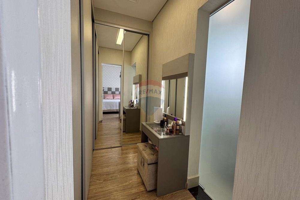 Casa de Condomínio - Venda - Paulínia , São Paulo - IMG_1925.JPG - 690511317-2