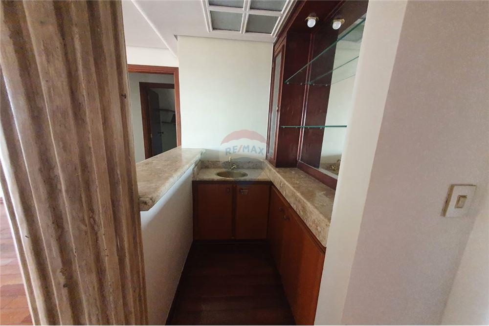 Apartamento à venda com 3 quartos, 154m² - Foto 15