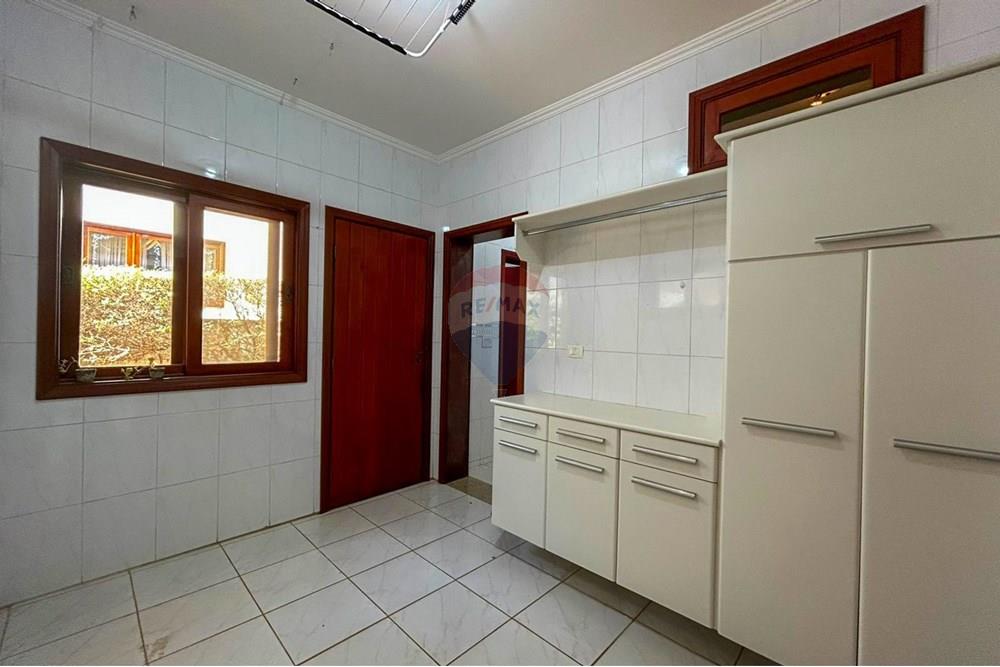 Casa de Condomínio - Alugar - Vinhedo , São Paulo - IMG-20250708-WA0031.jpg - 690941019-78