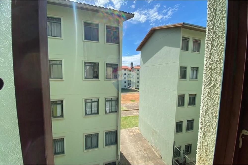 Apartamento - Venda - Campinas , São Paulo - Vista_pt2.jpg - 691181041-2