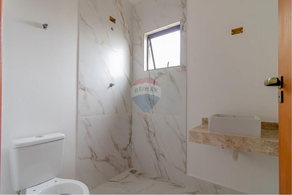 Casa - Venda - Atibaia , São Paulo - Bella 14.jpg - 690921092-23