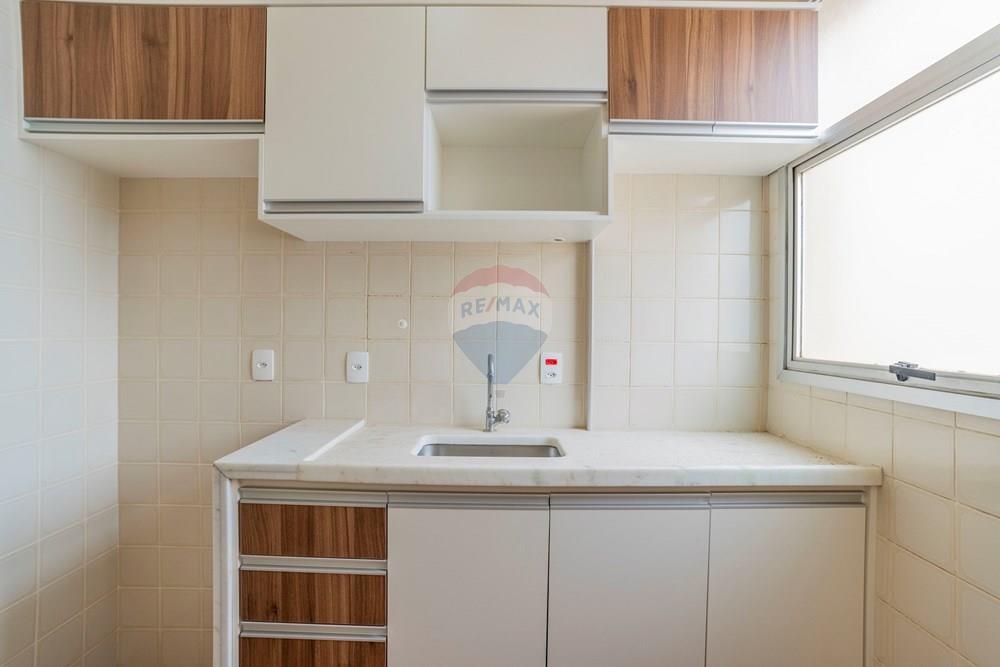 Apartamento - Alugar - Campinas , São Paulo - fotos Luis Morgado --3.jpg - 690681015-149