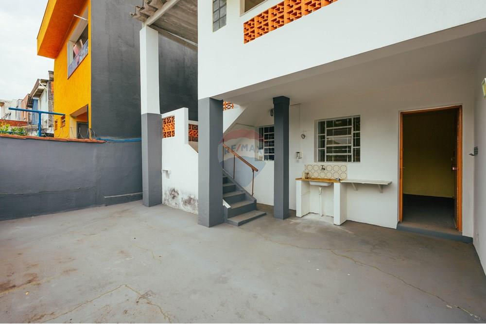 Casa - Venda - Jundiaí , São Paulo - Casa Messina-28.jpg - Quintal - 690591011-85