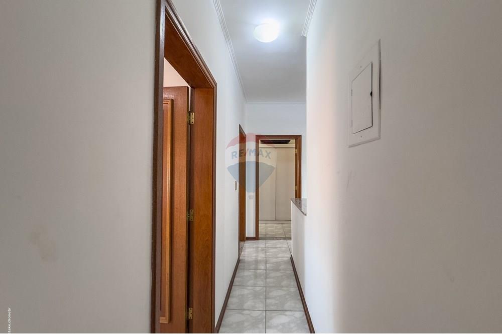 Casa de Vila - Venda - Louveira , São Paulo - TKD-0991.jpg - 690051060-40