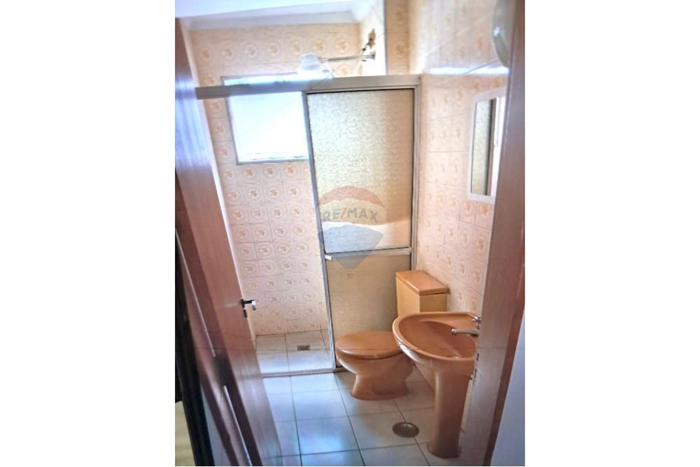 Apartamento - Venda - Campinas , São Paulo - WhatsApp Image 2025-11-15 at 09.56.15 (2).jpeg - 691181019-3