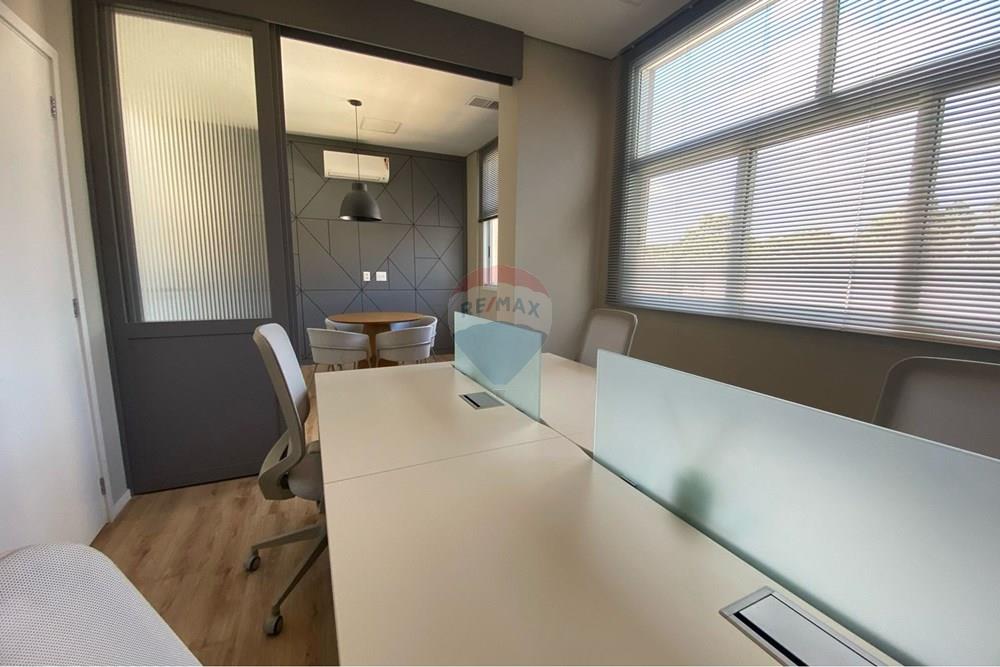 Apartamento - Alugar - Campinas , São Paulo - WhatsApp Image 2025-06-12 at 12.30.04 (1).jpeg - 690681167-106