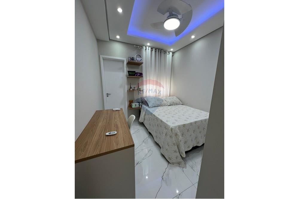 Apartamento - Alugar - Indaiatuba , São Paulo - WhatsApp Image 2024-11-26 at 09.41.58.jpeg - 690471126-233