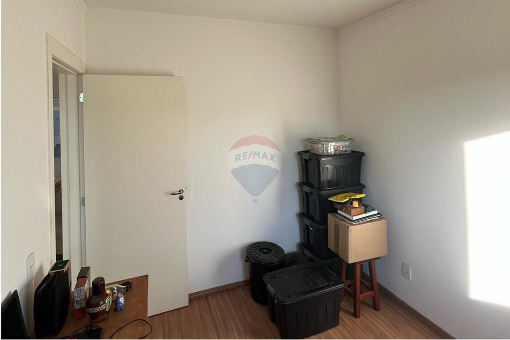 Apartamento - Venda - Araraquara , São Paulo - WhatsApp Image 2025-07-23 at 10.24.21.jpeg - 690151080-4