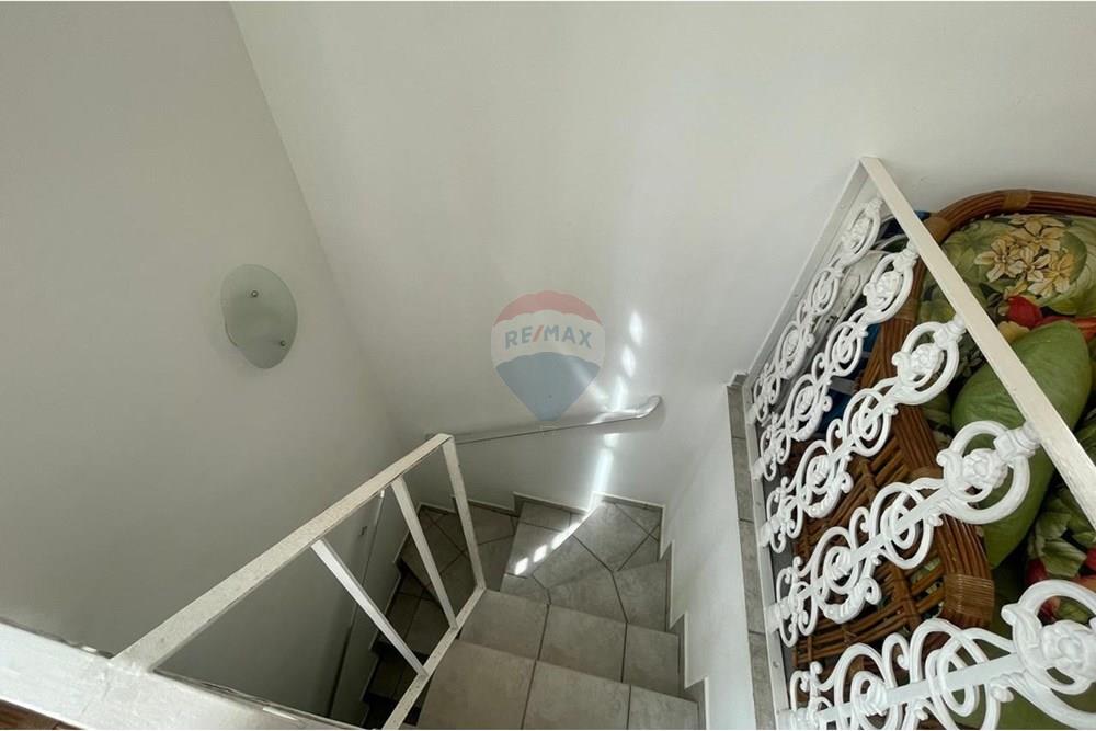 Cobertura - Venda - Guarujá , São Paulo - WhatsApp Image 2025-08-20 at 09.55.42 (11).jpeg - 690501004-1039