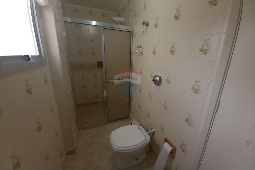 Apartamento - Venda - Guarujá , São Paulo - 20250802_155717.jpg - 690501045-339