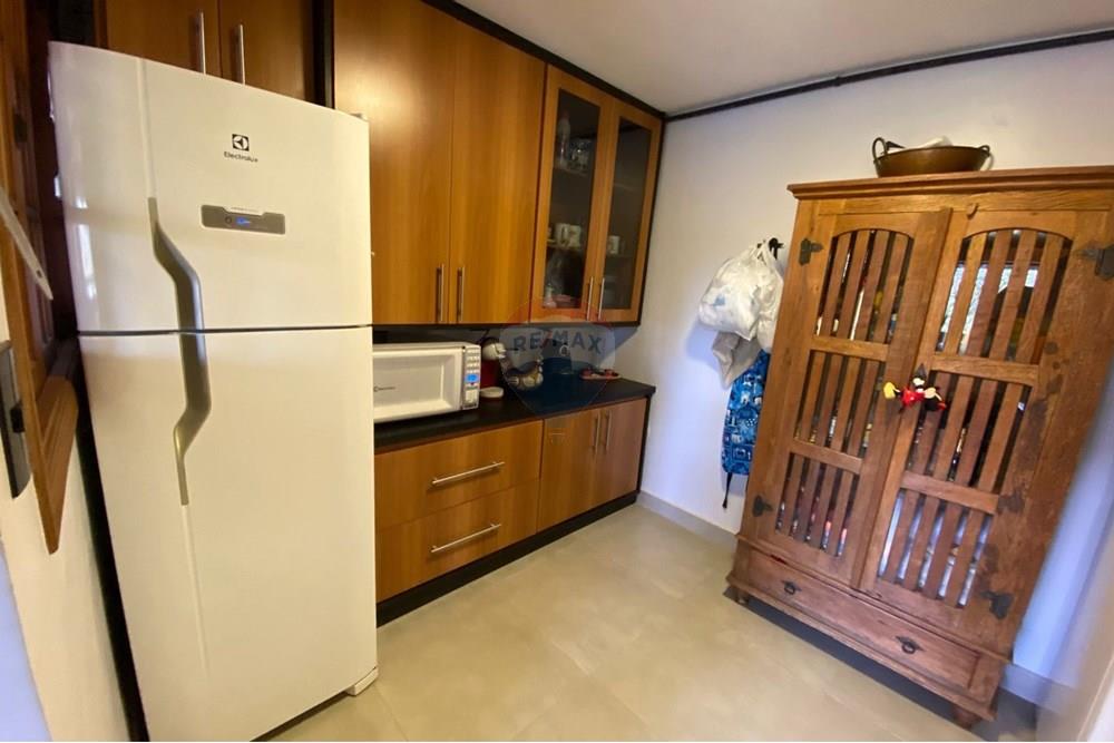 Chácara / Sítio / Fazenda - Venda - Atibaia , São Paulo - aa68ce8d-f556-4872-b8c1-8481ed90e692.jpeg - 690041107-17