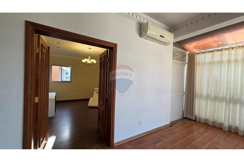 Casa de Condomínio - Venda - Barueri , São Paulo - 20251129_164734.jpg - 690951041-29