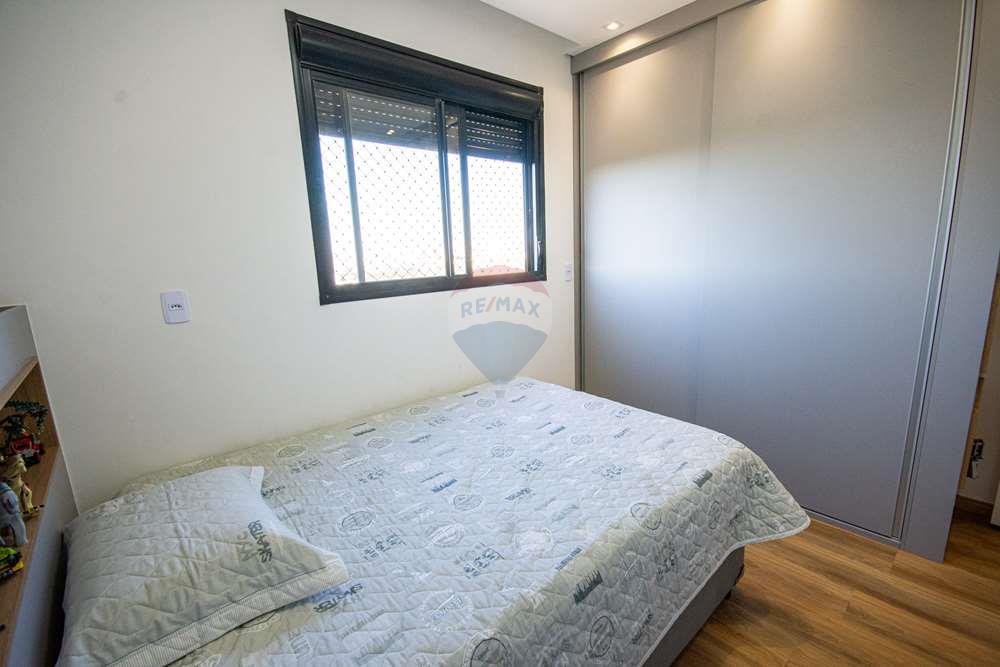 Apartamento - Venda - Americana , São Paulo - @GUS.MARTINHON_-75.JPG - 691071035-3