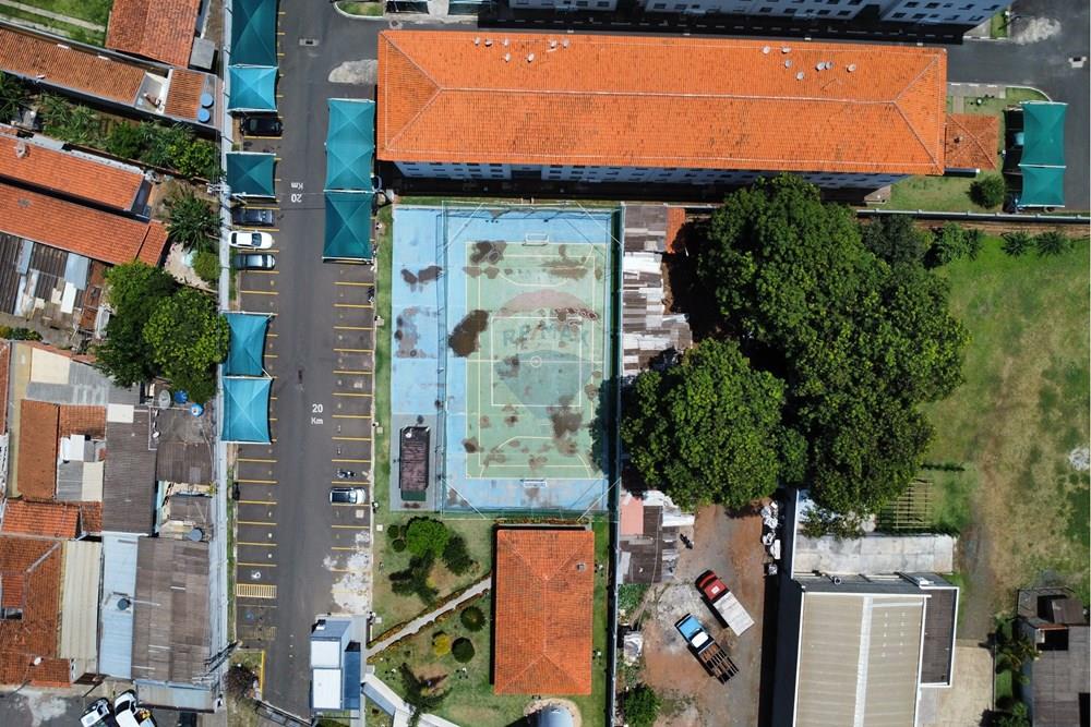 Apartamento - Venda - Mogi Guaçu , São Paulo - dji_fly_20251230_111048_165_1767103936728_photo_optimized.jpg - Fachada - 690521079-196