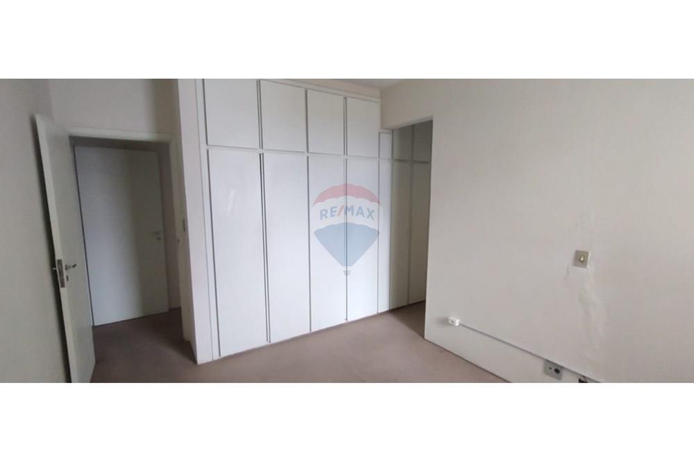 Apartamento - Alugar - Mogi Mirim , São Paulo - WhatsApp Image 2026-01-26 at 22.45.29 (1).jpeg - 690281061-36