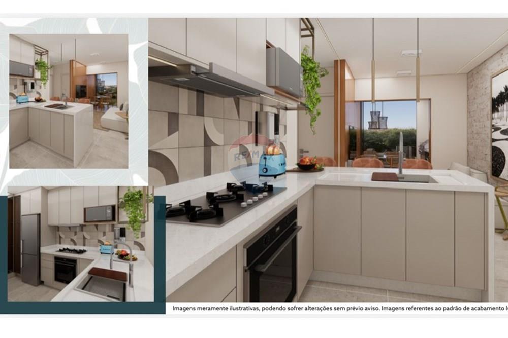 Apartamento - Venda - Atibaia , São Paulo - WhatsApp Image 2025-12-16 at 17.13.58.jpeg - 690921136-5