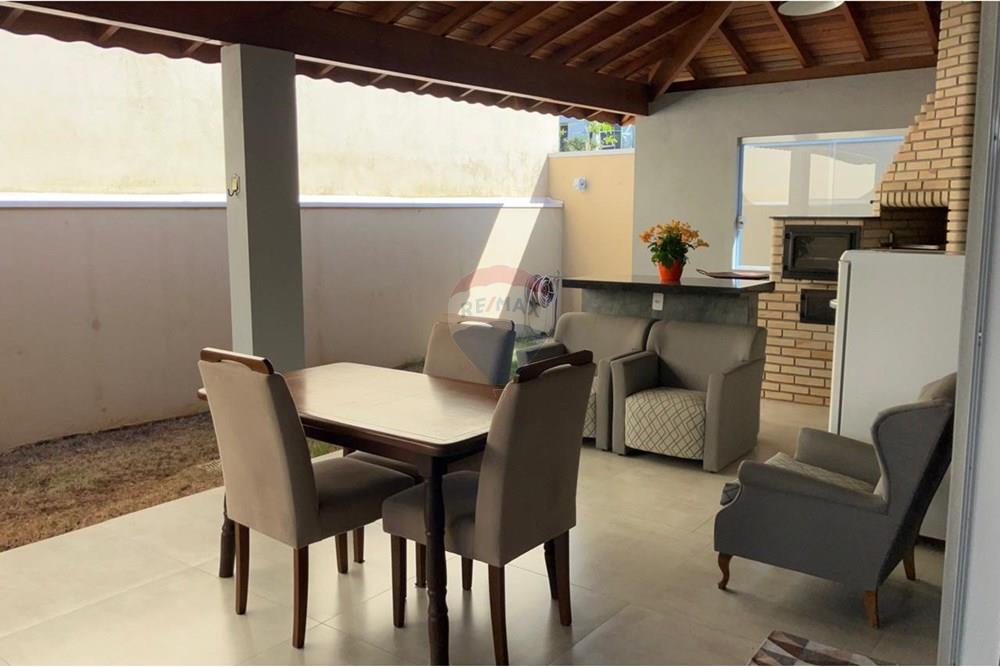 Casa de Condomínio - Venda - Itupeva , São Paulo - gran ville1.jpeg - 690801055-72