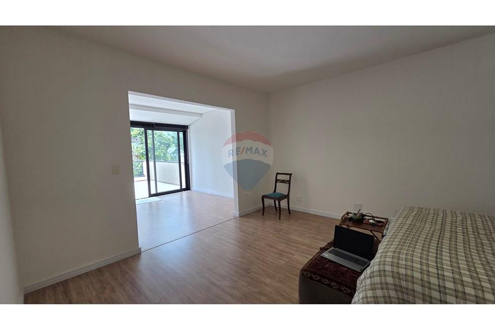 Casa de Condomínio - Venda - Santana de Parnaíba , São Paulo - 20260225_114651.jpg - 690951041-59