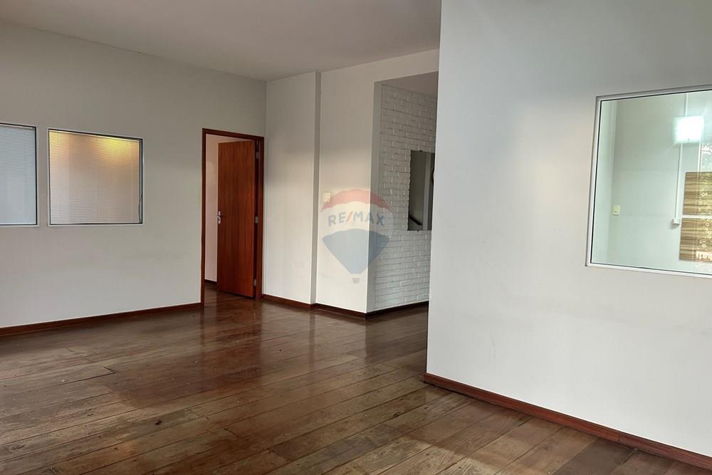 Casa - Alugar - Campinas , São Paulo - 13 IMG_3742.JPG - 690681117-69