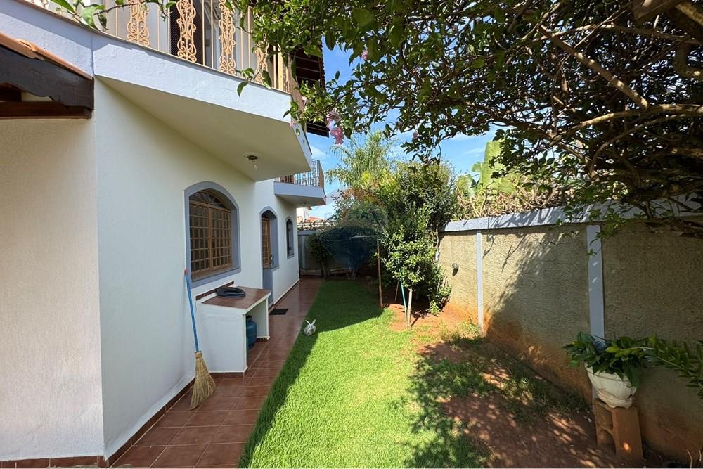 Casa de Condomínio - Venda - Campinas , São Paulo - IMG_6440.JPEG - 691181013-17