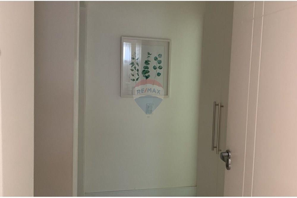 Casa de Condomínio - Alugar - Jundiaí , São Paulo - IMG-20251111-WA0164.jpg - 690801041-189