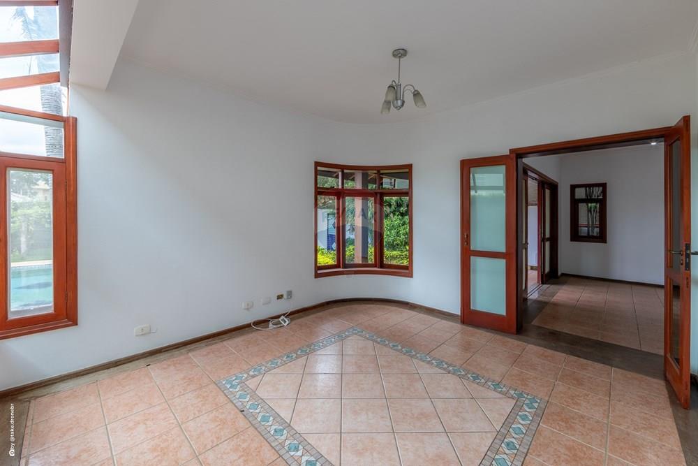 Casa de Condomínio - Venda - Vinhedo , São Paulo - TKD-12812.jpg - 690941020-99