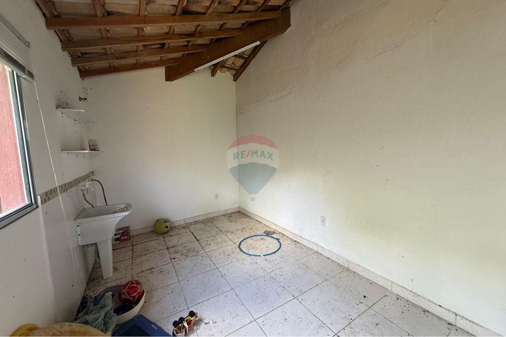 Chácara / Sítio / Fazenda - Alugar - Bragança Paulista , São Paulo - WhatsApp Image 2026-02-21 at 15.53.53 (2).jpeg - 690041127-145