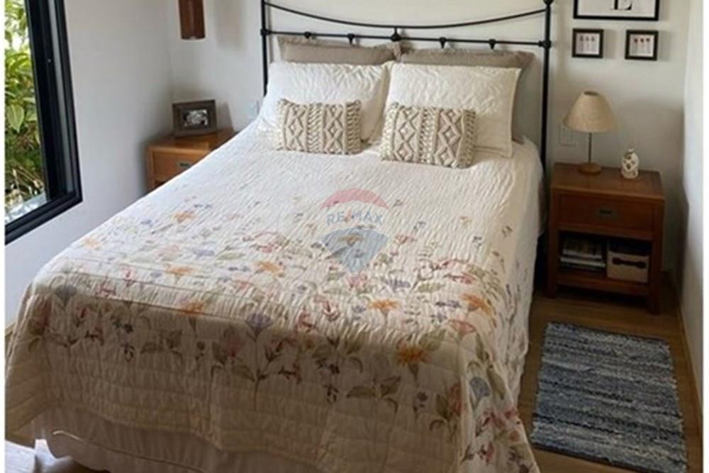 Casa de Condomínio - Venda - Bragança Paulista , São Paulo - WhatsApp Image 2025-04-23 at 15.24.53 (2).jpeg - 690041052-90