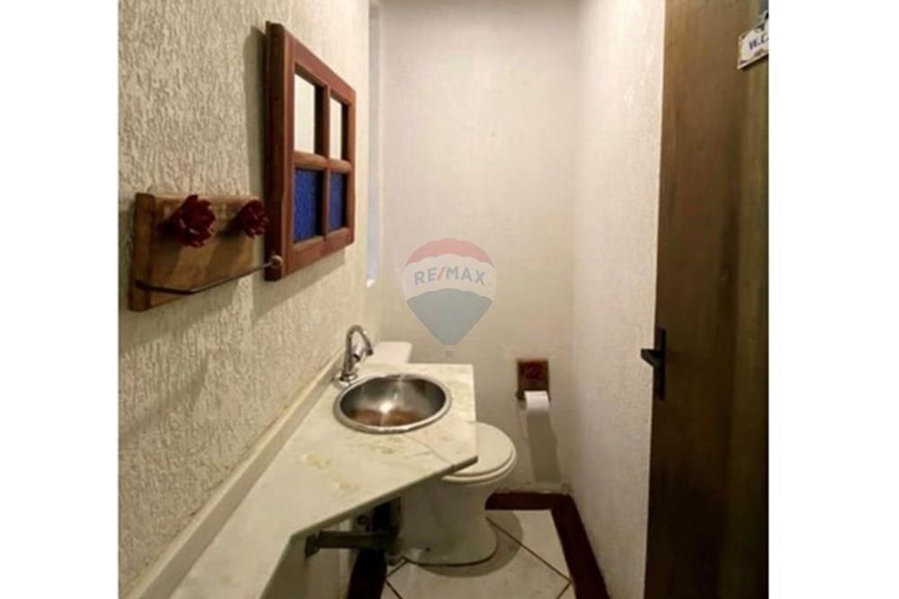 Casa de Condomínio - Alugar - Barueri , São Paulo - 2e4583db-8678-436d-862d-34bea3aa5a73.jpg - 690951039-28