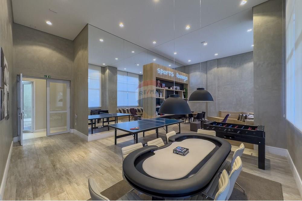 Apartamento - Venda - São Paulo , São Paulo - TKD-1699.jpg - 690941017-35