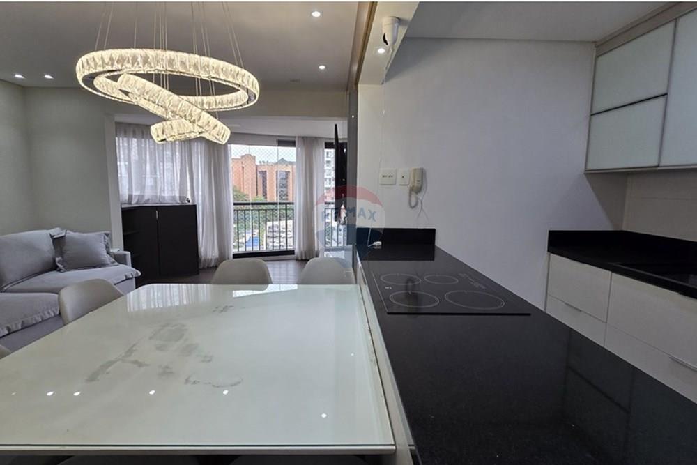 Apartamento - Alugar - Barueri , São Paulo - 5.jpeg - 691141038-64