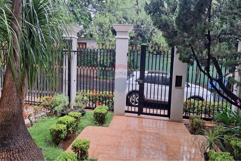 Casa - Alugar - Campinas , São Paulo - WhatsApp Image 2026-01-16 at 16.19.45 (1).jpeg - 690681197-6